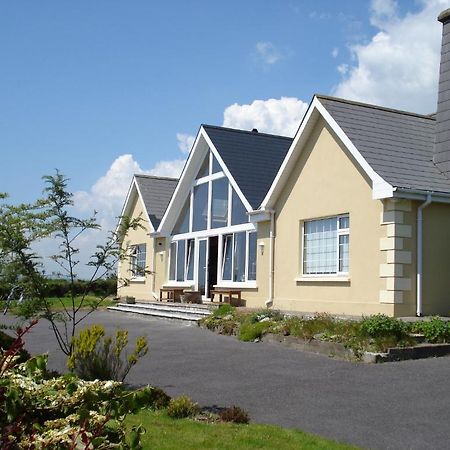 Glendine Irish Home B&B Cork Exterior foto